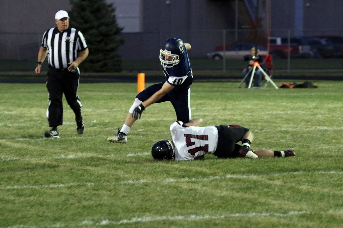 Cross County FB vs BDS (4).JPG